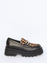 Tim & Simonsen Felipa leo loafer